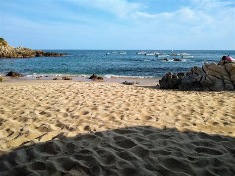 HOTEL CASA MANTARRAYAS (Puerto Escondido) - Lodging Reviews & Photos ...