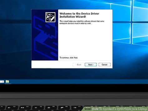Image result for Adding DVD Player to Computer