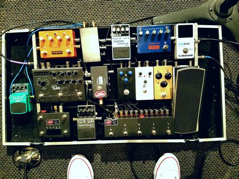 Image result for Dynamic Block