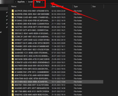 Open Temporary File 的图像结果
