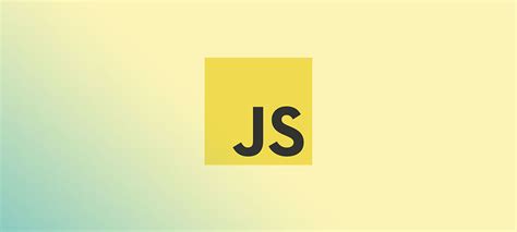 Image result for JavaScript Alternatives for Web Development
