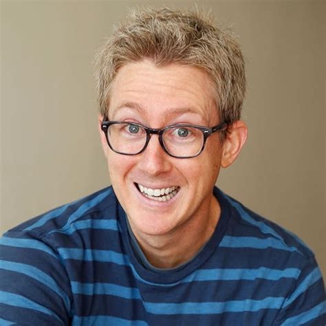 Peach and Plum: Rule at School! (a Graphic Novel): 2 (Peach and Plum, 2 ...