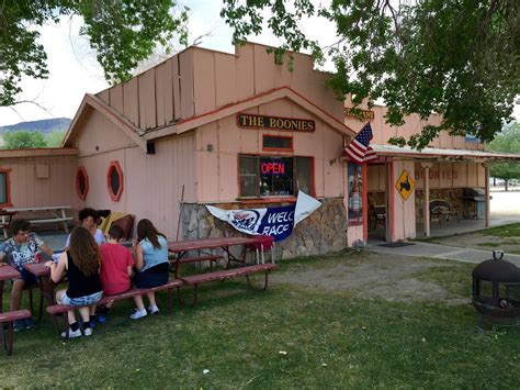 Dyer, NV, USA Sunrise Sunset Times