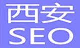 西安SEO|网站排名优化顾问|一名网络技术