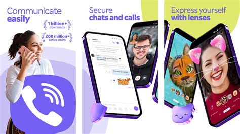 Image result for Phone Call App for Android