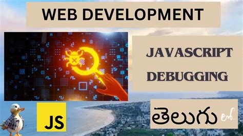 Image result for Telugu JavaScript Beginers Full