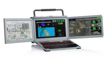 Image result for High Performance Portable Computer