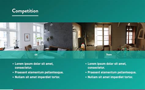 Real Estate Business Plan 的图像结果