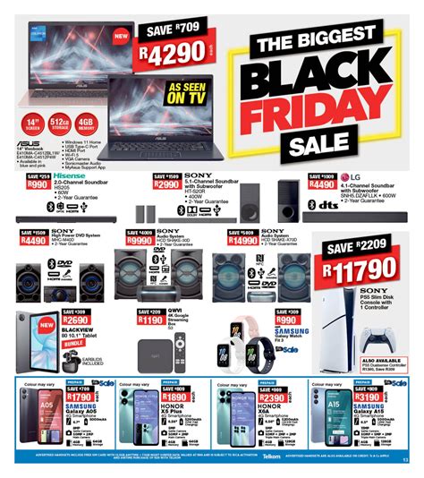 OK Furniture Black Friday Deals 2024 - Up to 50% OFF