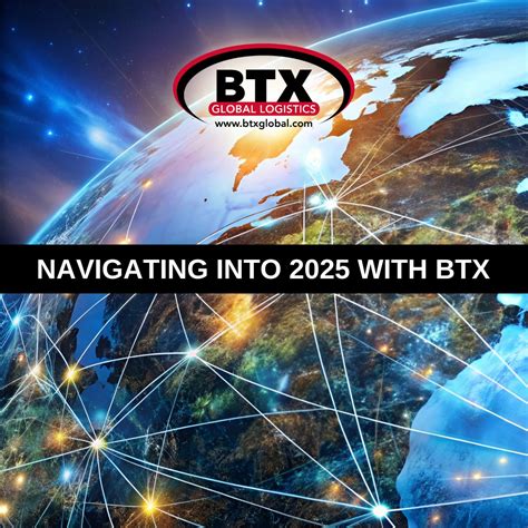 #supplychain #logistics #freightforwarding #airfreight #globalshipping ...