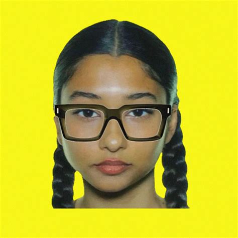 BB TRICKZ lanza su nuevo EP "80'z" - Sony Music España