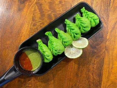 Menu of MFS Cafe, Baghajatin, Kolkata