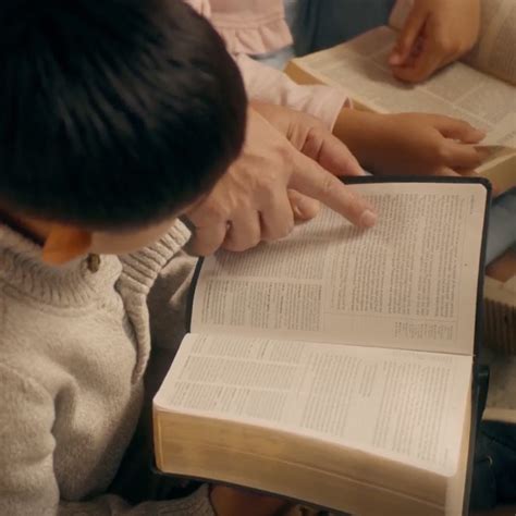 What “Sheol” Means in the Bible