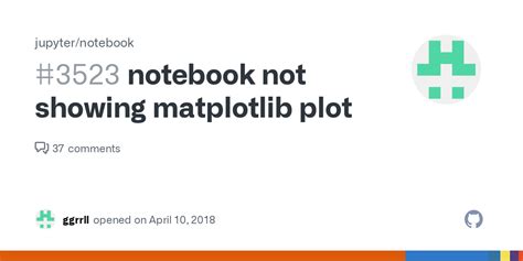 Xplot Notebook Not Display Image 的图像结果