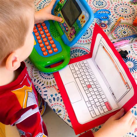 Build Your Own Computer Worksheet 的图像结果