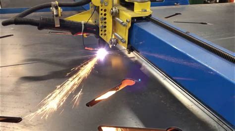 Image result for Programming PlasmaCAM Beginners