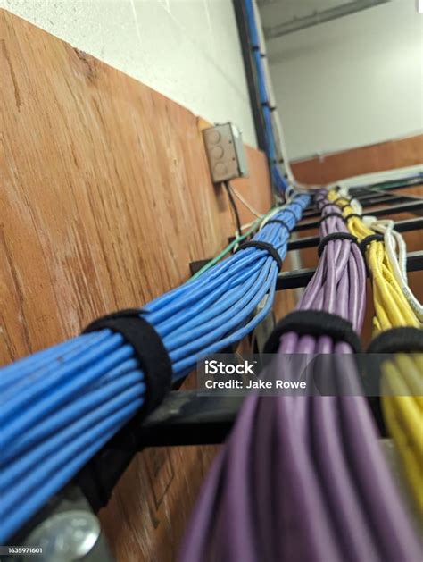 Foldeable Computer Networking Technology 的图像结果