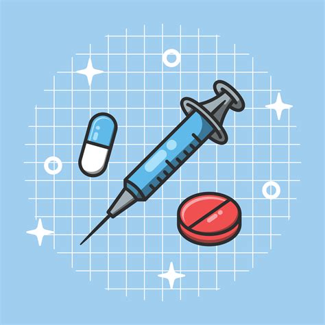 Injection Cartoon Images 的图像结果