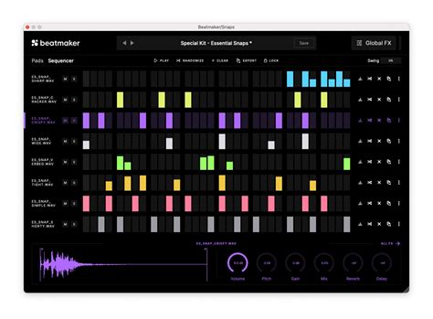 Image result for Splice Beat Maker