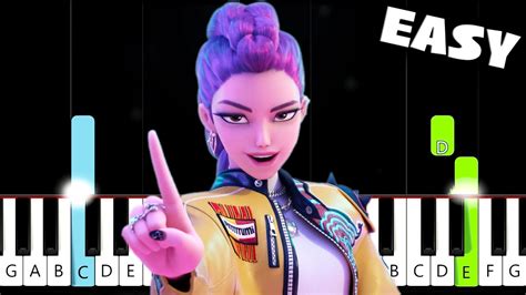 Image result for Golden Tutorial