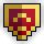 Shields - the RotMG Wiki | RealmEye.com
