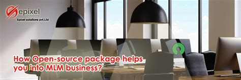 Image result for Free MLM Software Download with Source Code