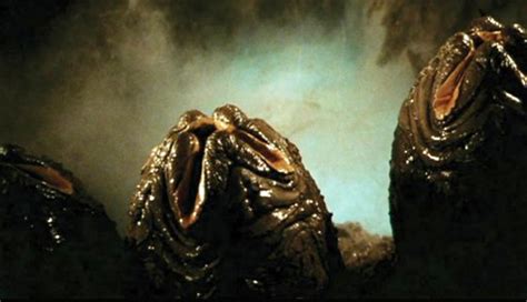 Image result for Alien Egg Insert