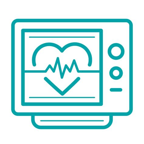 Top Critical Care Hospital in L.B. Nagar, Hyderabad | Gleneagles Hospital