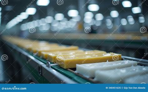 Assembly Line Animation 的图像结果