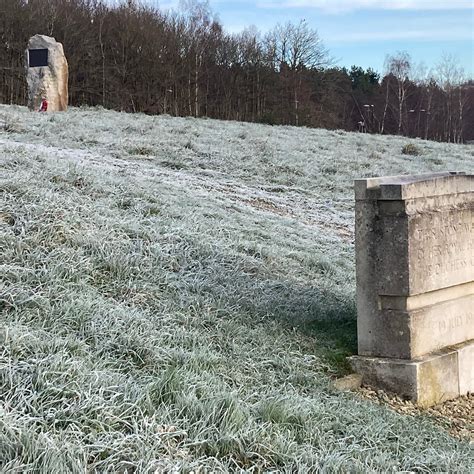 TUNBRIDGE WELLS HOSPITALS VOLUNTARY AID DETACHMENTS AND STAFF WAR ...