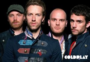 Poster Music Coldplay sl-14700 (LARGE Poster, 36x24 Inches, Banner ...