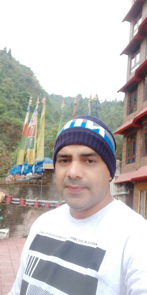 THE GANGTOK HERITAGE INN (Sikkim) - Hotel Reviews & Photos - Tripadvisor