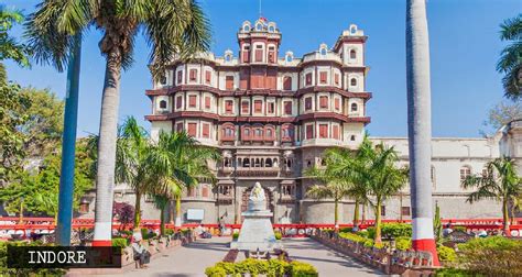 Omaxe Real Estate Developer Company in India | Omaxe Ltd Properties