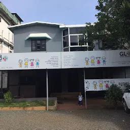 Best Top Rated Child psychologist in Kondotty, Kerala, India | Yappe.in