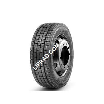 Liprad d.o.o. Ljubuški