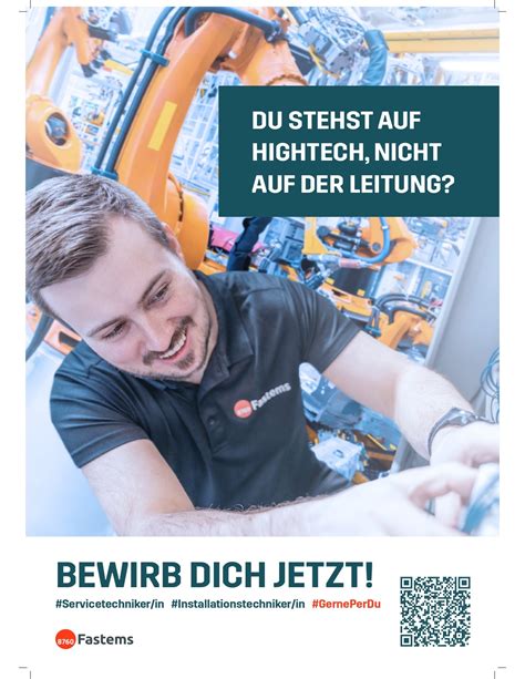 Image result for Fastems Systems