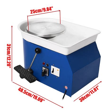 Image result for Pottery Making Machine