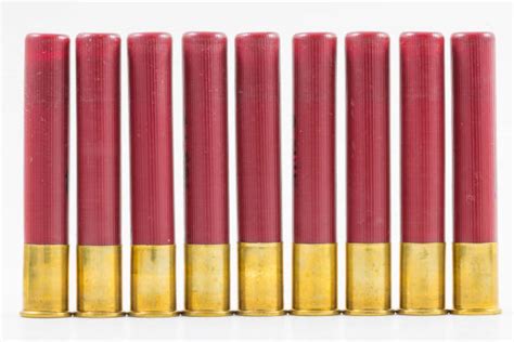 Image result for 410 Shotgun Shell Reloading Data