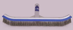 Kaizen Pool Technology ABPVC18 Block Brush Price in India - Buy Kaizen ...