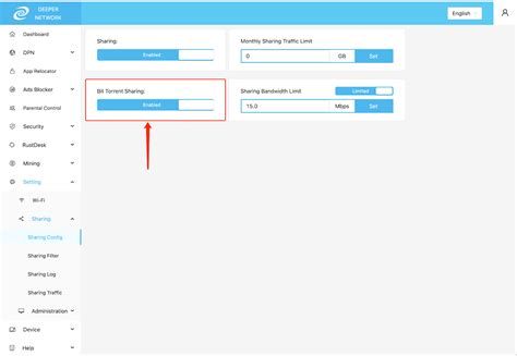 Image result for Deeper Network Booth