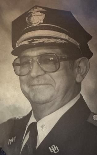 MIKE MONTOYA Obituary (1935 - 2023) - Santa Fe, NM - Santa Fe New Mexican