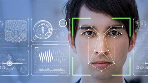 AI人脸生成技术---网站推荐2 - 知乎
