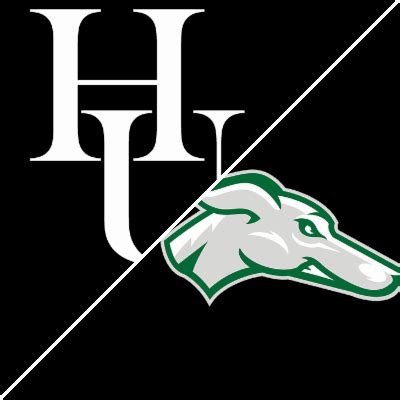 Eastern New Mexico 28-26 New Mexico Highlands (1 Sep, 2023) Final Score ...