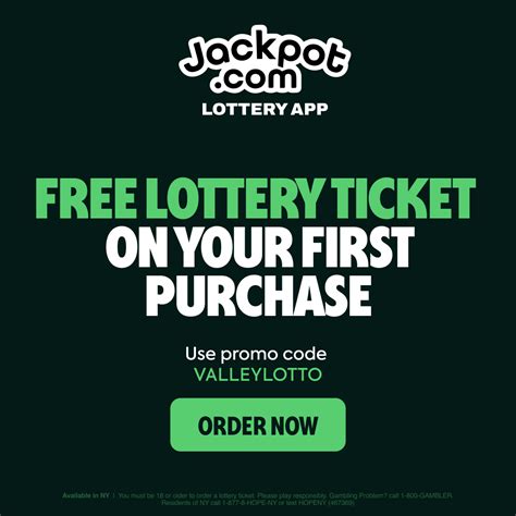 Delaware (DE) Lottery: Latest Results & Winning Numbers