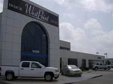 pointe buick gmc west point buick gmc houston tx 77094 car dealership pointe buick gmc west point buick gmc houston tx 77094 car dealership