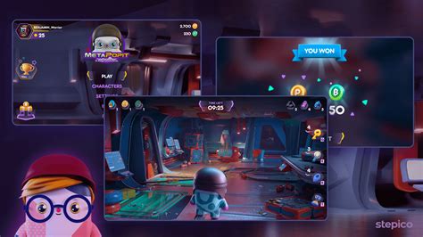 Image result for Examples of 3D Modelling