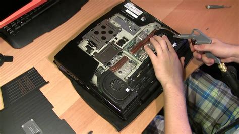 Image result for Alienware Aw510k Cleaning Kit