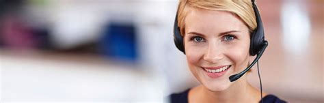 Image result for TransUnion Contact Number