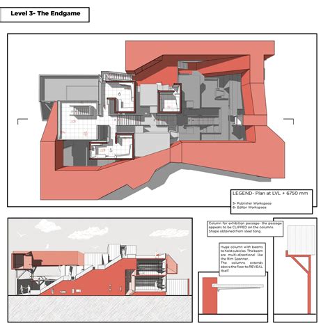 ComicVerse - A Collaborative Canvas for Comic Heads | CEPT - Portfolio