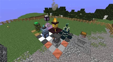 How Do You Use a Command Block in Minecraft Survival Mode Java 的图像结果